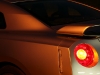 2009 GT-R (7).jpg